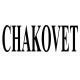 CHAKOVET - Ví Nam Da Bò