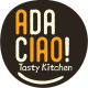 Adaciao
