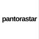 pantorastar