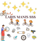 larismanis8888