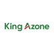 KingAzone