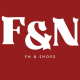 F&N SHOPS