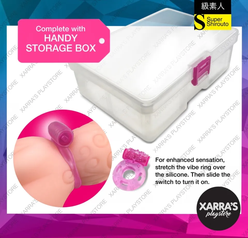 Onkologiyada ishlatiladigan analjeziklar Hozir Skype-da virtual jinsiy aloqa