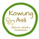 Kawung Asli