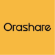 Orashare Best Finds