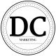 DC Marketing