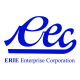 Erie: Michelin Licensee