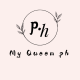 My Queen PH