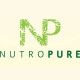 Nutropure