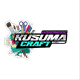 Kusuma Craft Handmade