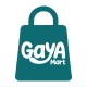 Gaya Mart ID