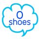 Oshoes