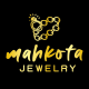 mahkota jewelry shop