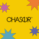 Chaser