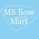 MS Boss Mart