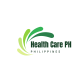 Health carePH