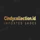 Cindy Collection.id