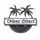 Orient Direct