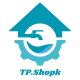 T.P.P.Shop