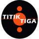 TITIK TIGA