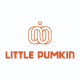Little Pumkin Shop