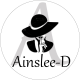 Ainslee-D