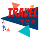 Travel_Top
