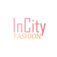 InCity แฟชั่น