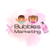 Bubbles Marketing