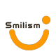 Smilism