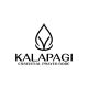 MUKENA KALAPAGI