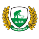 Agro Tani Riau