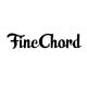 FineChord Music