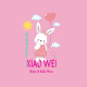 XiaoWei Baby & Kids Wear