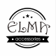 ELMA accessories