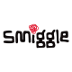 smiggle online shop