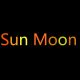 Sun Moon