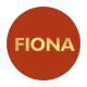 Fiona Official Store