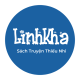 Nhà sách LinhKha