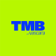 TMB of Vascara