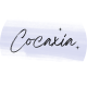 Cocaxia Shop