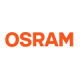 OSRAM AUTOMOTIVE