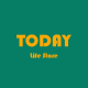 Today's Life Store