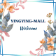 yingying-mall