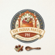 The Indian Pantry PH