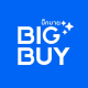 BIGBUY อาณาจักรเครื่องใช้ไฟฟ้า