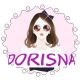 Dorisna