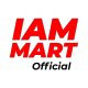 Iam mart