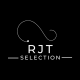 RJT Selection