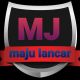 mj maju lancar